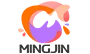 Shaoxing  Mingjin  Import  și  Export  Co.,Ltd