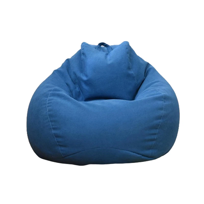 Husa pentru scaune pentru interior antibacterian Bean Bag