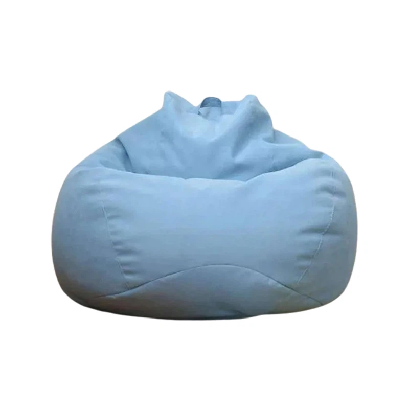 Husă pentru scaune pentru interior Bean Bag Lenjerie