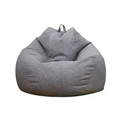 Husa pentru scaune durabilă pentru interior