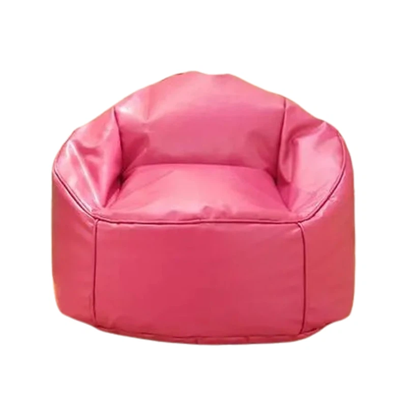 Husă pentru scaune, impermeabilă, pentru interior