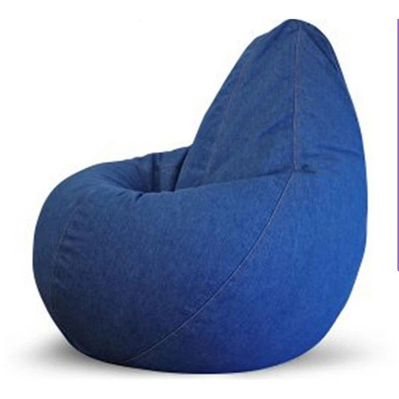 Husa pentru scaune Lazy Storage