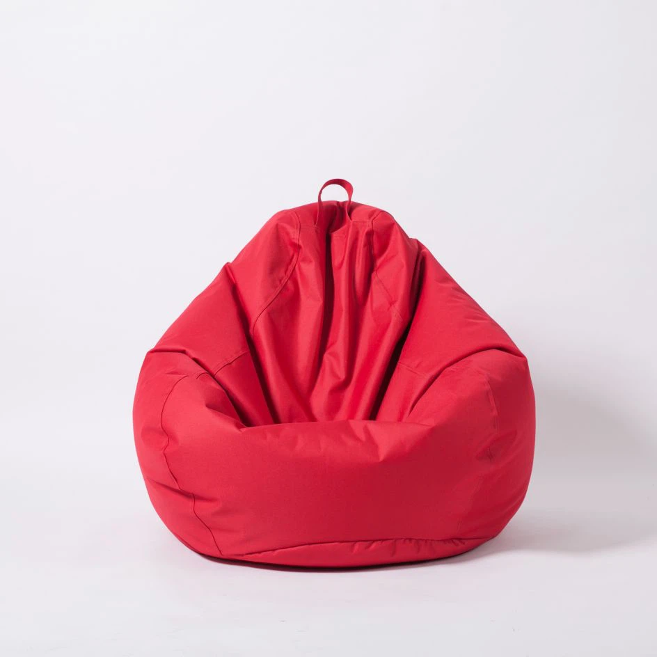 Husă de pernă pentru canapea Bean Bag de exterior