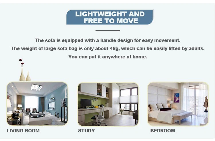 product-750-490
