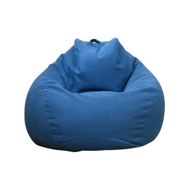 Husa pentru scaune pentru interior antibacterian Bean Bag