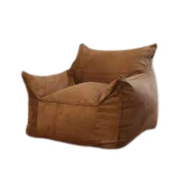 Husa pentru scaune de interior Bean Bag Figura