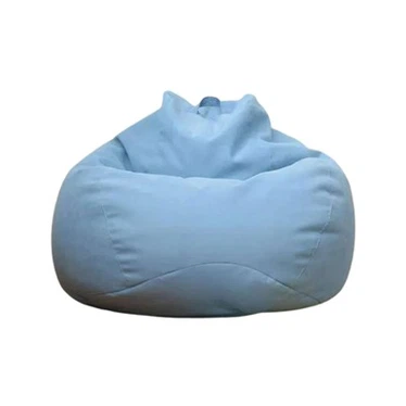 Husă pentru scaune pentru interior Bean Bag Lenjerie