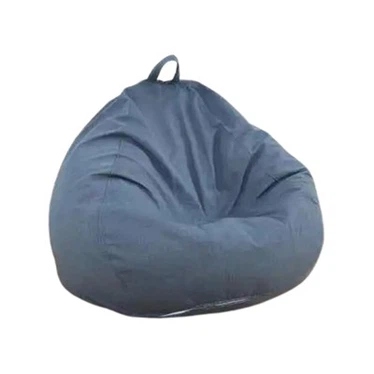 Husa pentru scaune din PVC de interior
