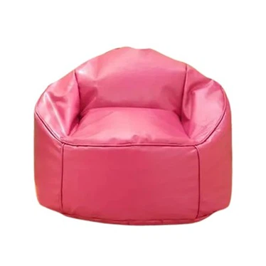 Husă pentru scaune, impermeabilă, pentru interior