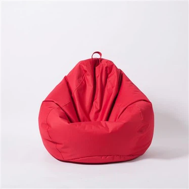 Husă de pernă pentru canapea Bean Bag de exterior