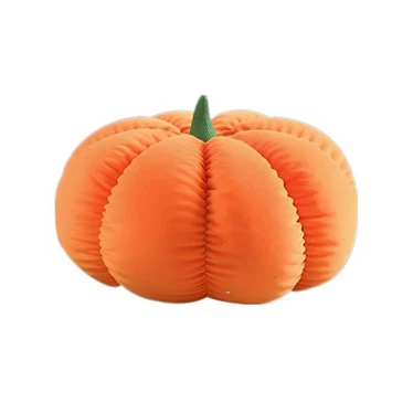 Husa pentru scaun Pumpkin Bean Bag