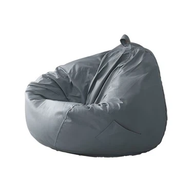 Husa pentru scaun PVC Lazy Bean Bag