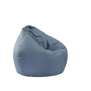 Husa de canapea Bean Bag