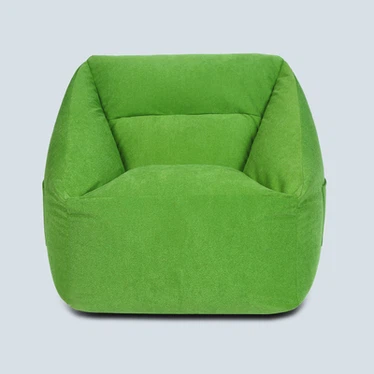 Husa de canapea Beanbag super moale